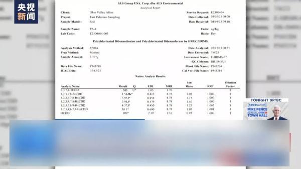 白菜网送彩金38元